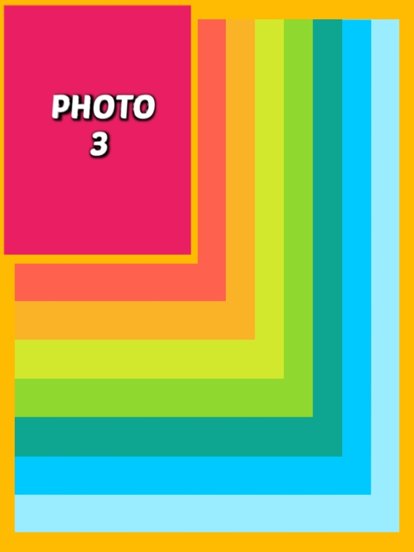 BAGONG TREND TEMPLATE