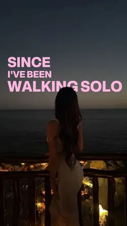 Without you🩷