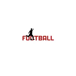 Football theme
