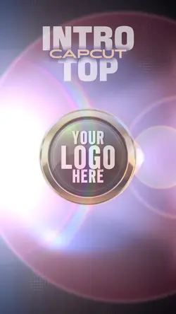 Intro Top Marketin