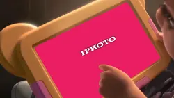 new template