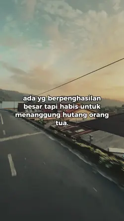 kata kata random