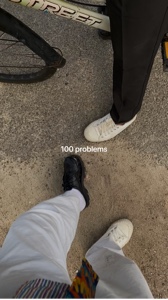 100 problems