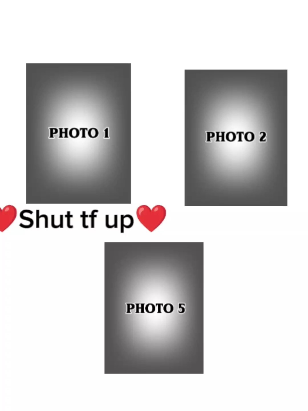 Trending Edit New 