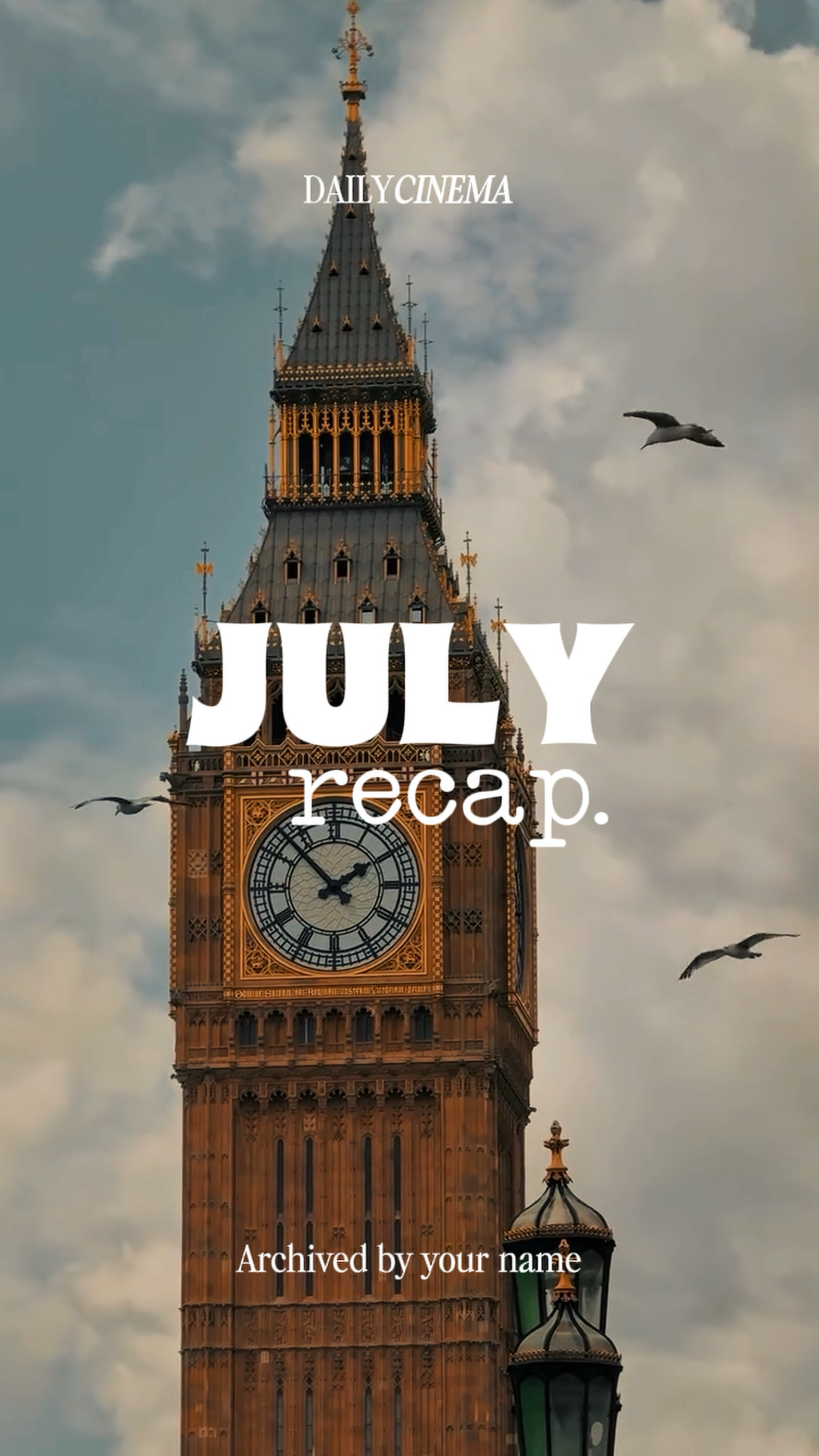 Cover Picture