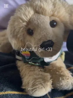 My Babyđ„čâ€ïž