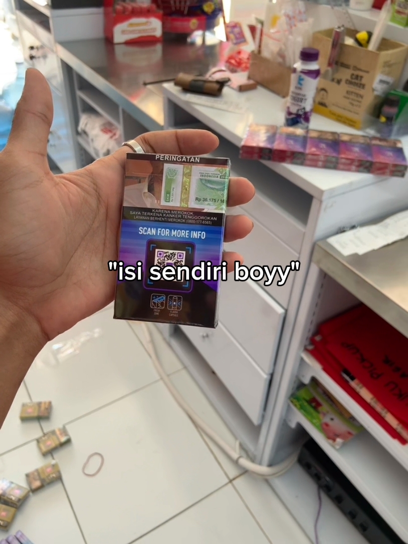 foto canlı kata kata 
