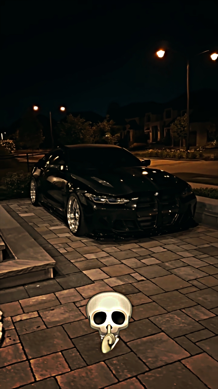VELOCITY CAR
