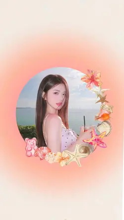 pfp pink