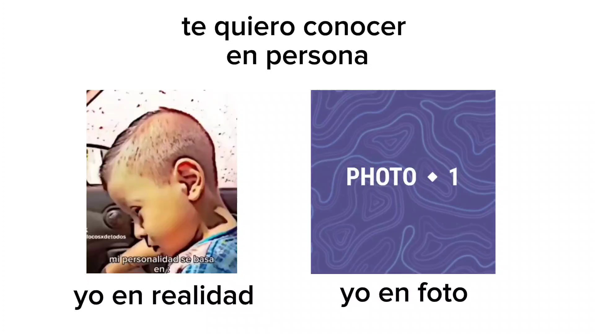 Trending Edit