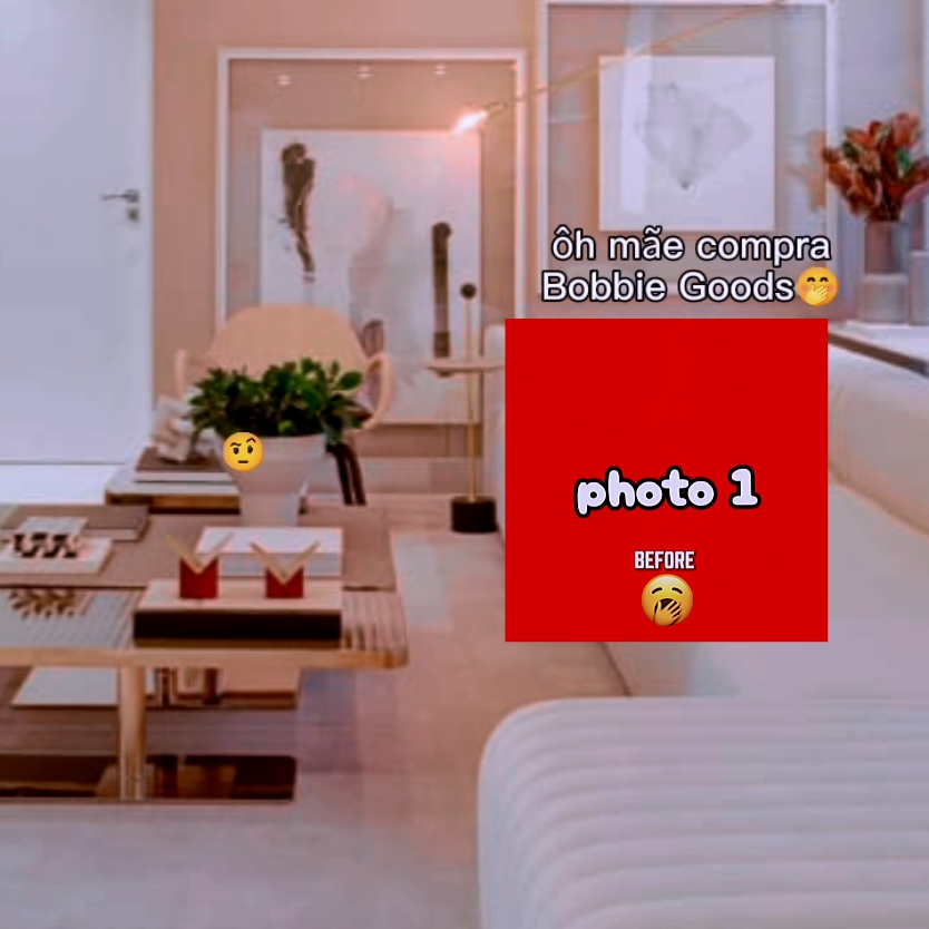 yeni şablon videosu
