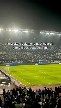 Persib day