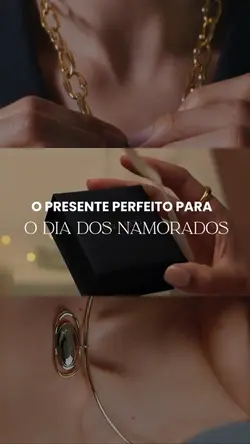 DIA DOS NAMORADOS