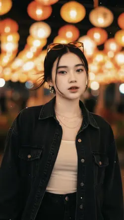ตรุษจีน🧧เท่ๆ 2รูป