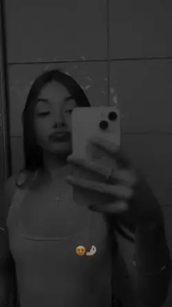 Colagem