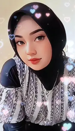 manga filter