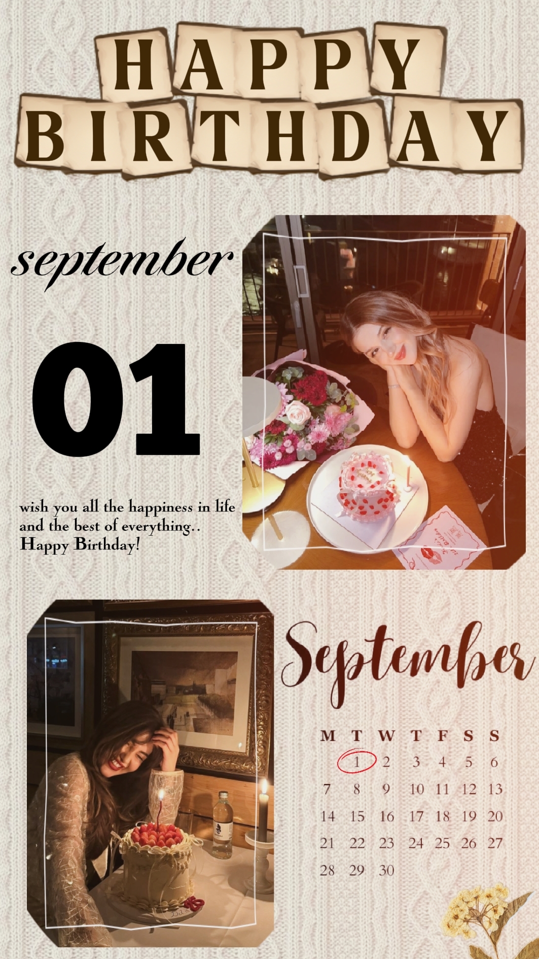 01 sept birthday 