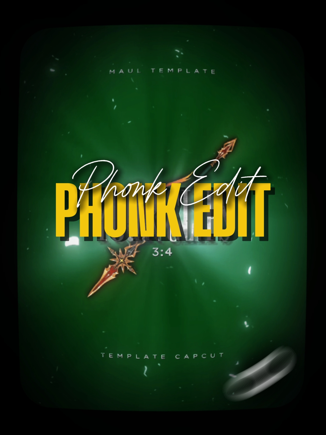 phonk edit trend