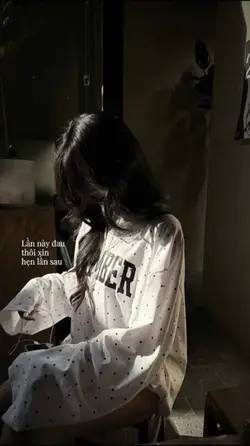 Lần này đau thôi xin
