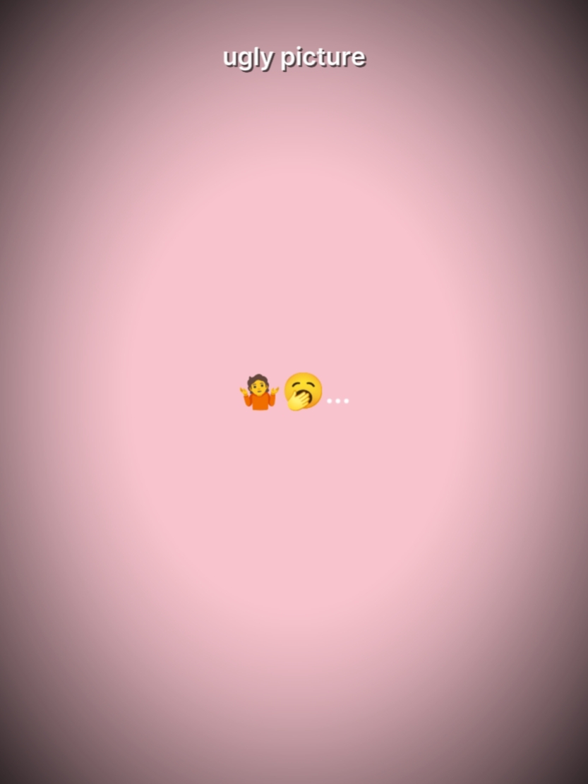 Trend