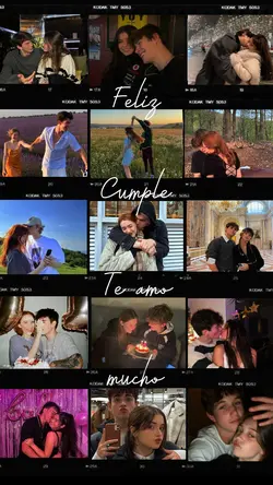 Amor