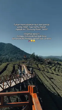 Gunung kawi