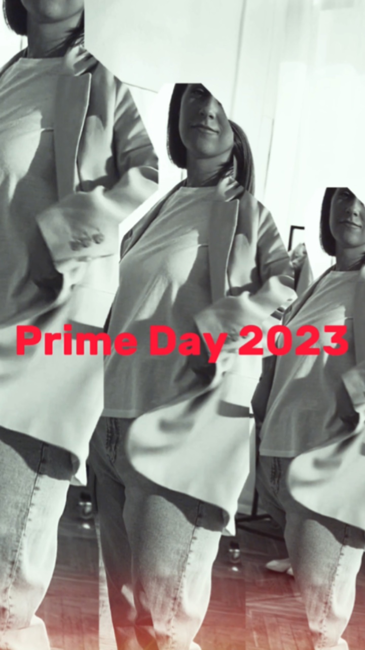 Shuttle door of TT style 