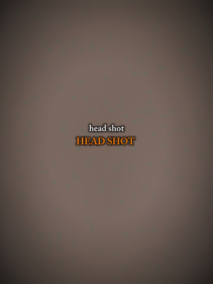 headshot 223
