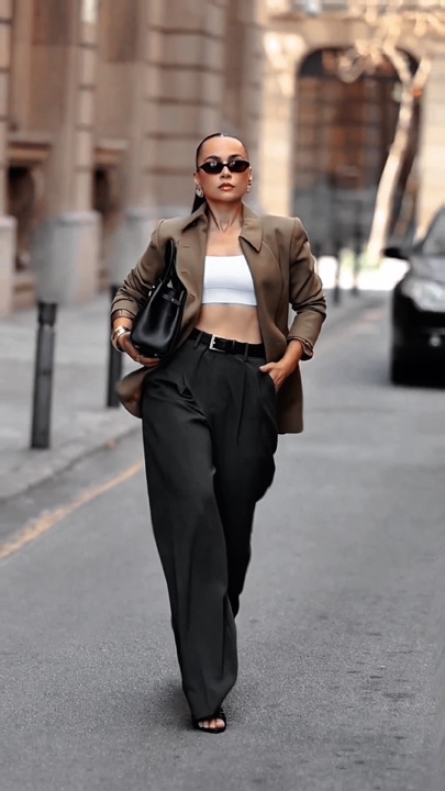Styliste 😍