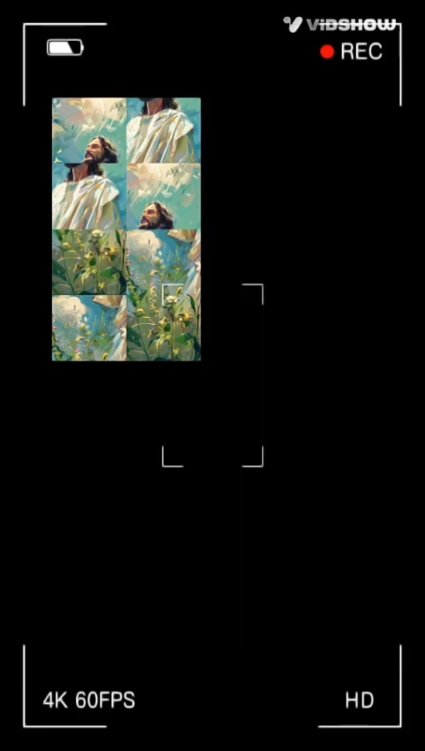 Oración de buenas noches