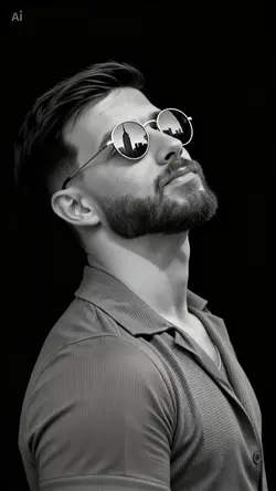Portrait foto
