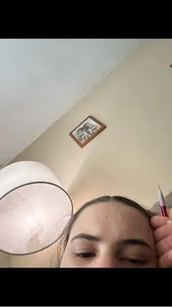 Ugh