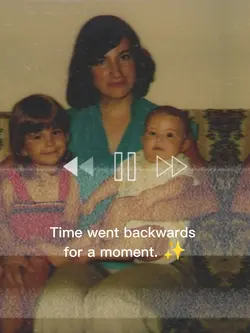Mothers Day AI