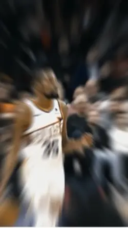 CHEF CURRY 🧑‍🍳