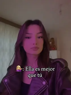 Quisieras