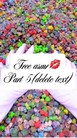 Free asmr๐คค