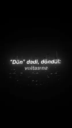 yeni şablon