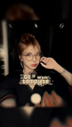 KECE BANGETT PARAHHH
