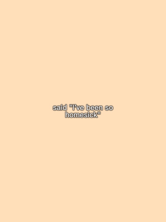 Homesic