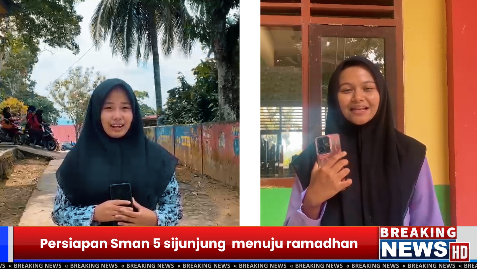 VIDEO EDITAN OPEN JOKI