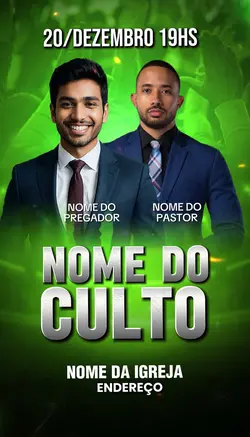 Culto