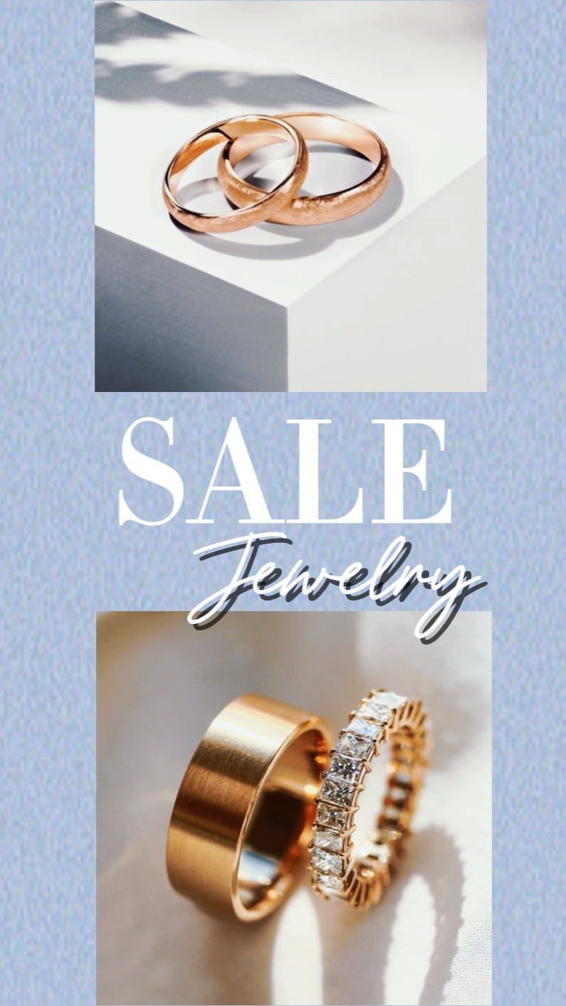 VENTA DE Joyas