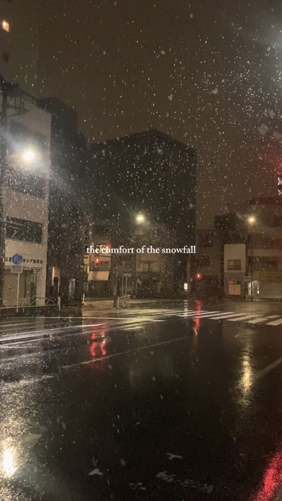 Nevadas