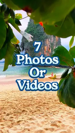 7 slideshow