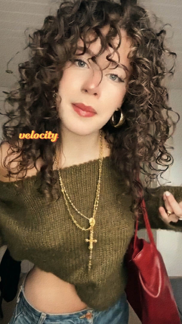 GLITCH-VERSION