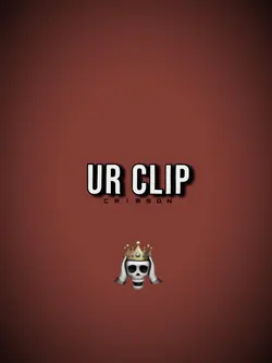 Skull Edit 3:4