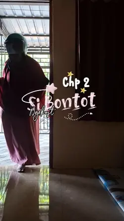 daily vlog kost