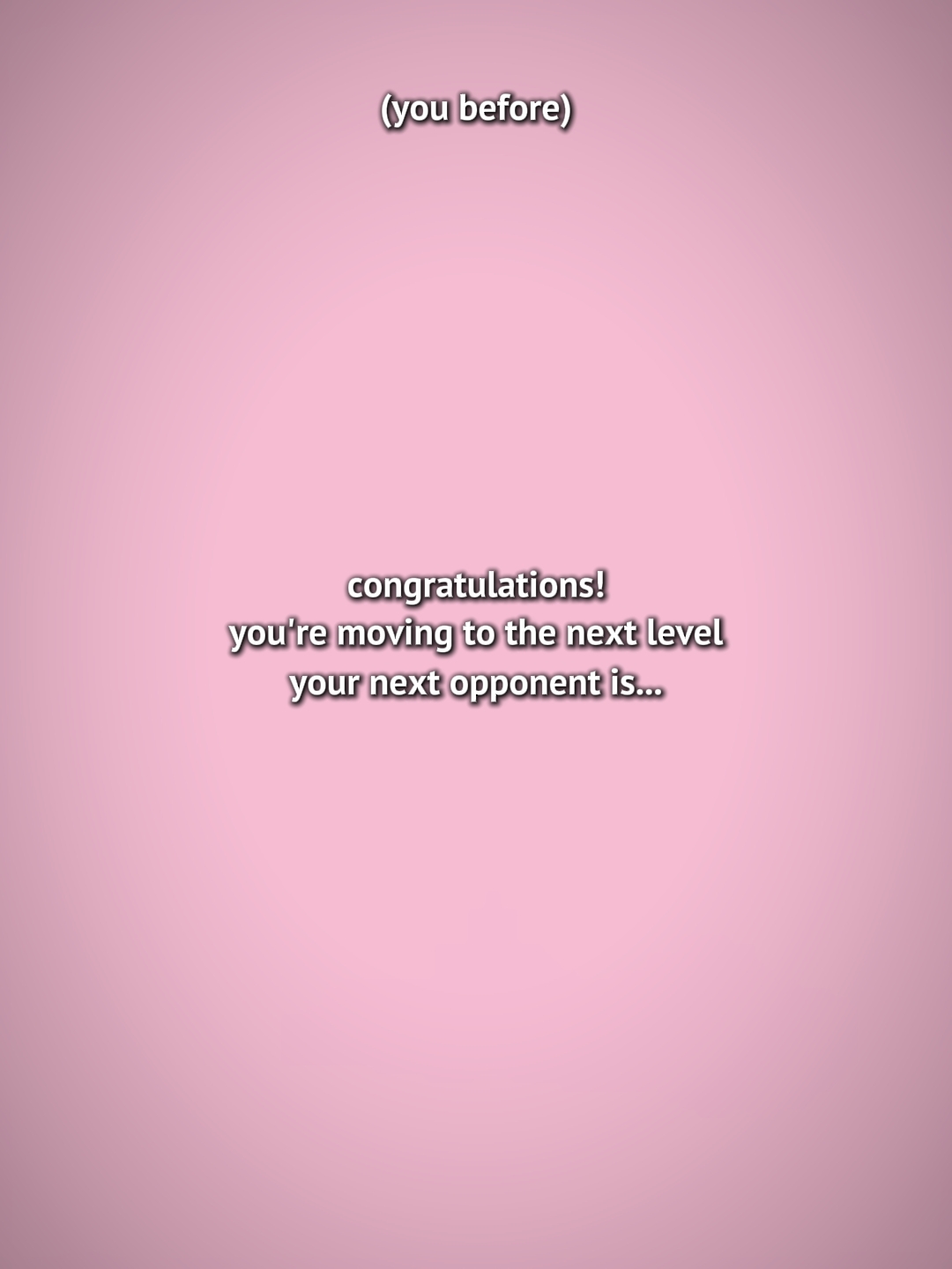 congratulations 