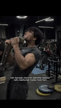 Boys life not easy 😣