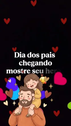 Dia dos pais